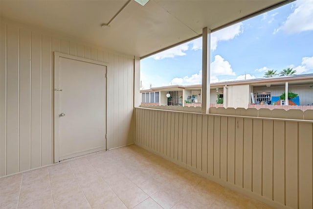 7714 Renwick Dr Unit K113, Houston, TX 77081 - photo 16