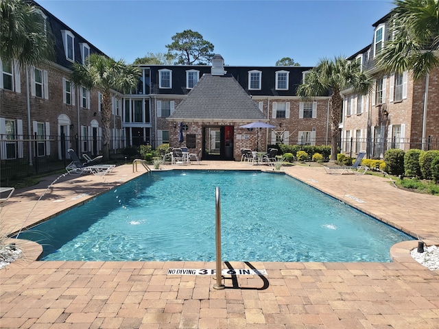 361 N Post Oak Ln Unit 131, Houston, TX 77024 - photo 1