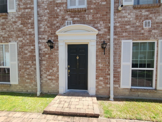 361 N Post Oak Ln Unit 131, Houston, TX 77024 - photo 2