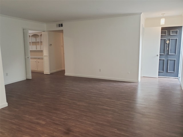 361 N Post Oak Ln Unit 131, Houston, TX 77024 - photo 3
