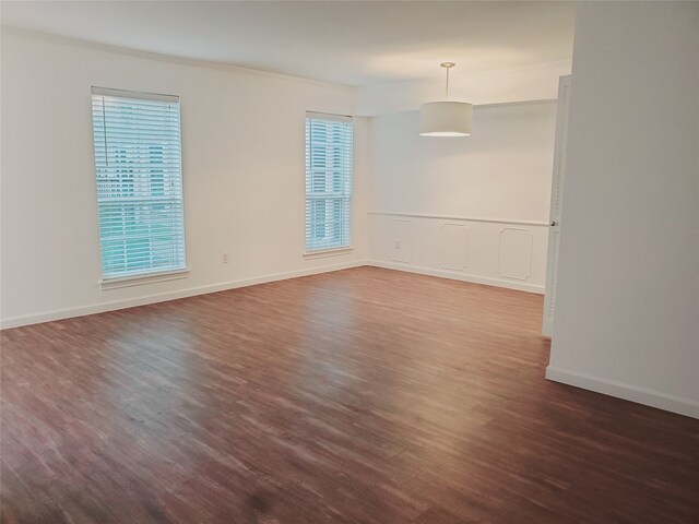 361 N Post Oak Ln Unit 131, Houston, TX 77024 - photo 4