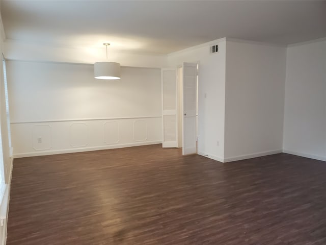 361 N Post Oak Ln Unit 131, Houston, TX 77024 - photo 5