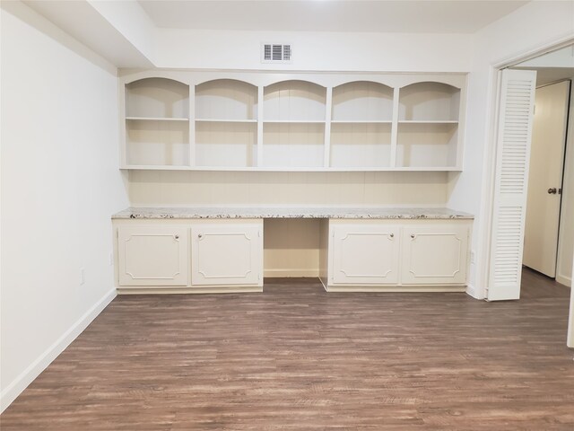 361 N Post Oak Ln Unit 131, Houston, TX 77024 - photo 6