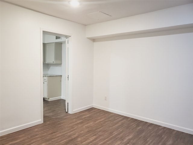 361 N Post Oak Ln Unit 131, Houston, TX 77024 - photo 7