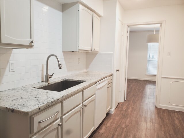 361 N Post Oak Ln Unit 131, Houston, TX 77024 - photo 8