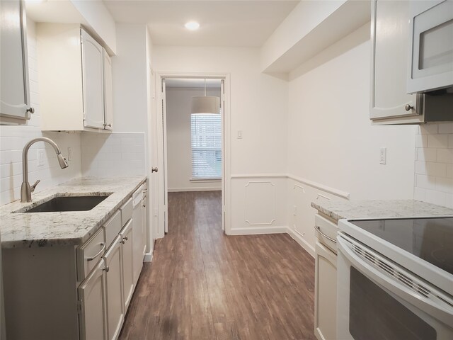 361 N Post Oak Ln Unit 131, Houston, TX 77024 - photo 9