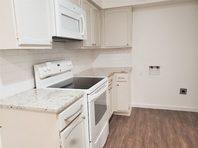 361 N Post Oak Ln Unit 131, Houston, TX 77024 - photo 10
