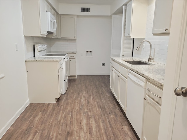 361 N Post Oak Ln Unit 131, Houston, TX 77024 - photo 11