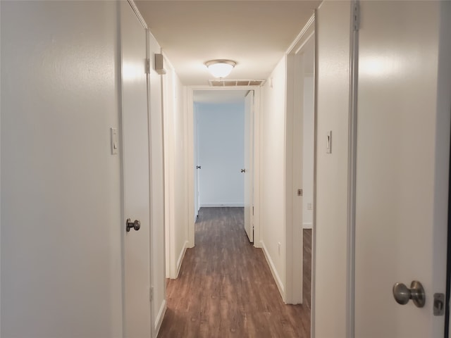 361 N Post Oak Ln Unit 131, Houston, TX 77024 - photo 12