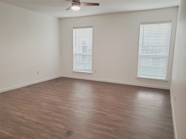361 N Post Oak Ln Unit 131, Houston, TX 77024 - photo 13
