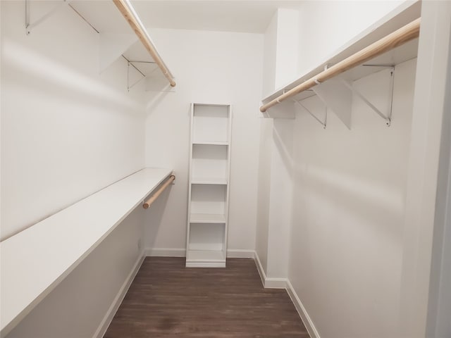 361 N Post Oak Ln Unit 131, Houston, TX 77024 - photo 14