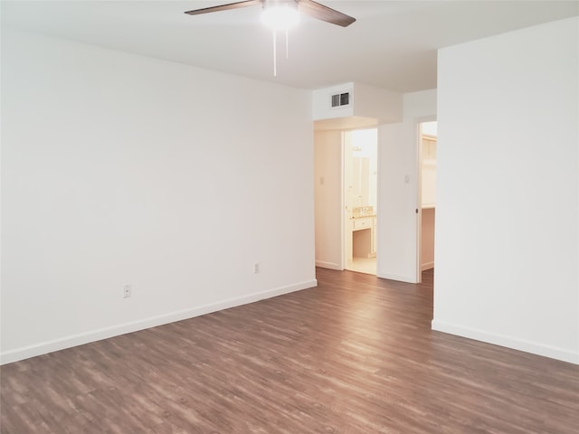 361 N Post Oak Ln Unit 131, Houston, TX 77024 - photo 15