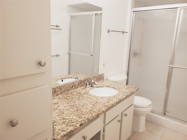 361 N Post Oak Ln Unit 131, Houston, TX 77024 - photo 16