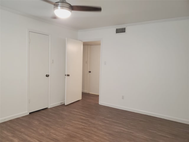 361 N Post Oak Ln Unit 131, Houston, TX 77024 - photo 17