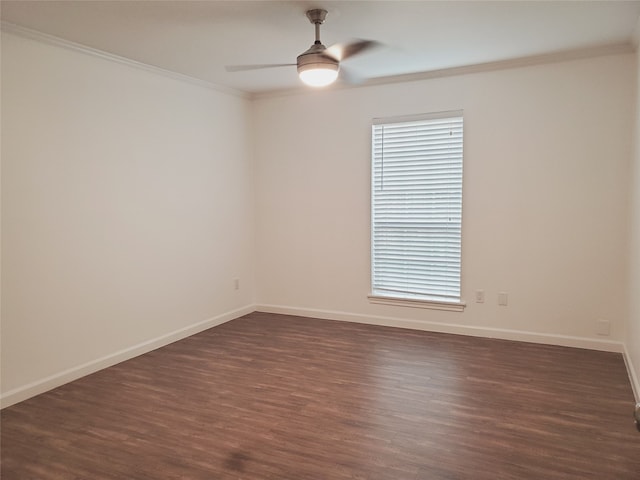 361 N Post Oak Ln Unit 131, Houston, TX 77024 - photo 18