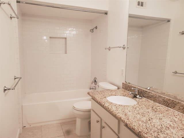 361 N Post Oak Ln Unit 131, Houston, TX 77024 - photo 19