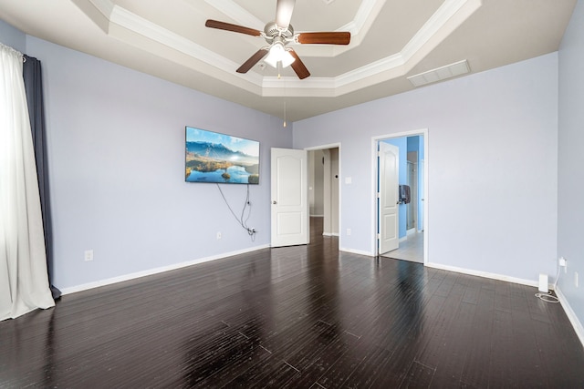 9993 Norhill Heights Ln, Brookshire, TX 77423 - photo 19