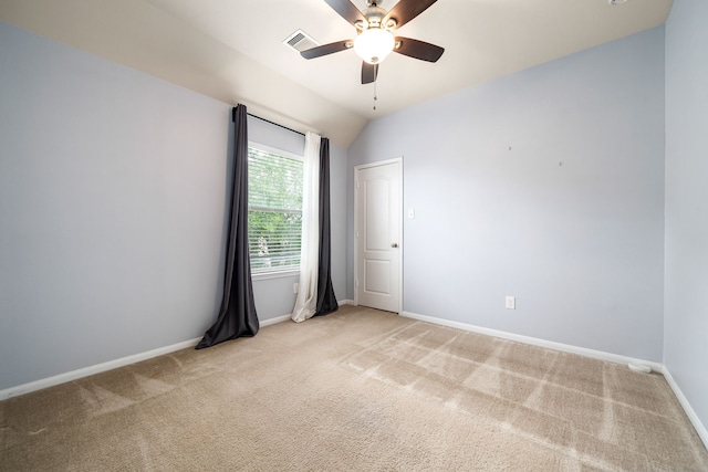9993 Norhill Heights Ln, Brookshire, TX 77423 - photo 28