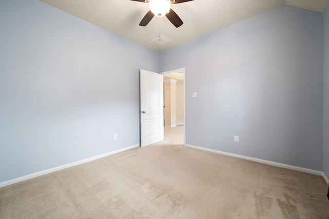 9993 Norhill Heights Ln, Brookshire, TX 77423 - photo 29