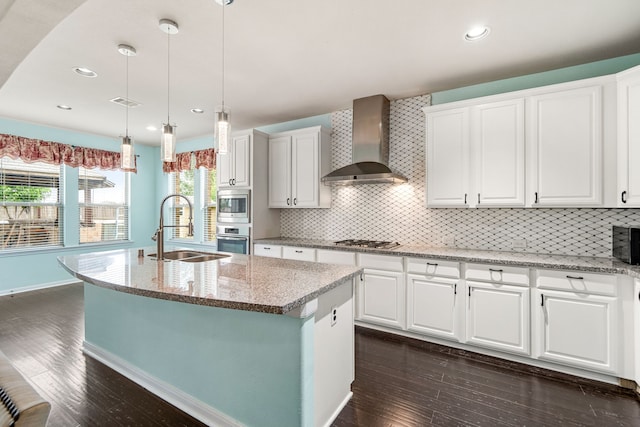 9993 Norhill Heights Ln, Brookshire, TX 77423 - photo 13