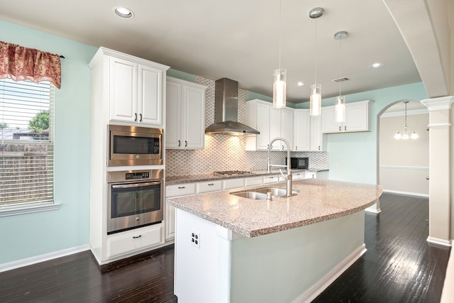 9993 Norhill Heights Ln, Brookshire, TX 77423 - photo 15