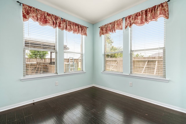 9993 Norhill Heights Ln, Brookshire, TX 77423 - photo 17