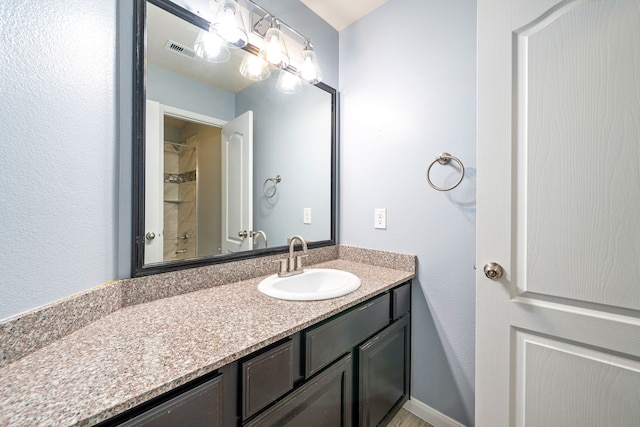 9993 Norhill Heights Ln, Brookshire, TX 77423 - photo 30