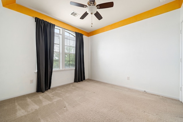 9993 Norhill Heights Ln, Brookshire, TX 77423 - photo 31