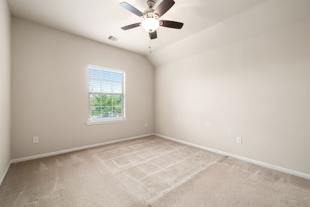 9993 Norhill Heights Ln, Brookshire, TX 77423 - photo 32