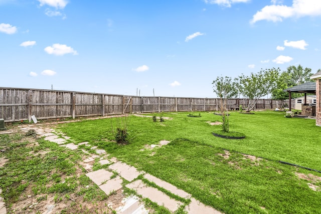 9993 Norhill Heights Ln, Brookshire, TX 77423 - photo 38