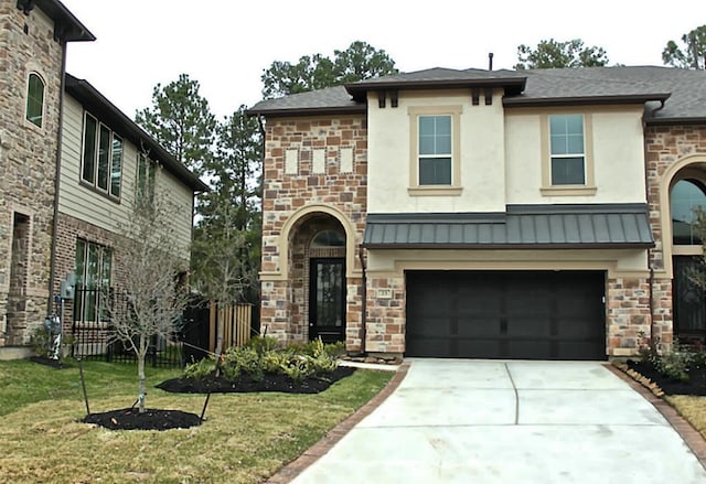 23 Jonquil Pl, Tomball, TX 77375 - photo 1