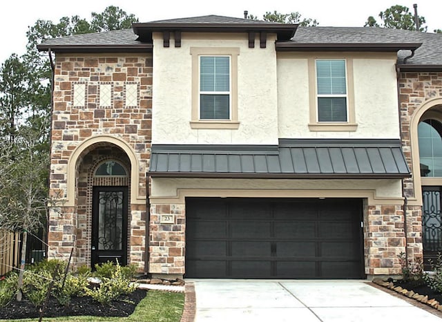 23 Jonquil Pl, Tomball, TX 77375 - photo 2