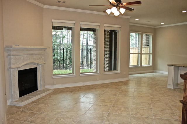 23 Jonquil Pl, Tomball, TX 77375 - photo 3
