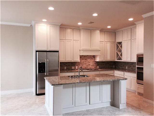 23 Jonquil Pl, Tomball, TX 77375 - photo 4