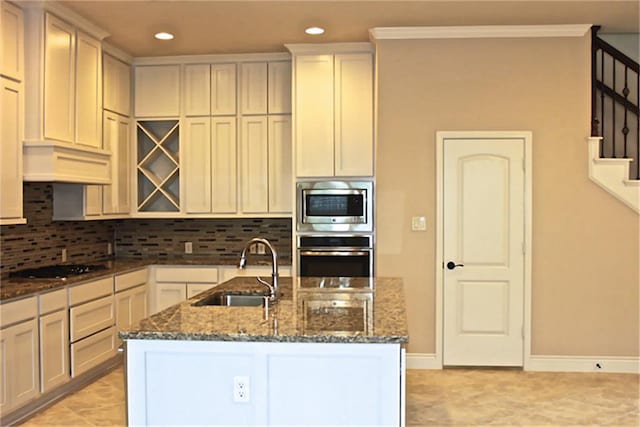 23 Jonquil Pl, Tomball, TX 77375 - photo 5