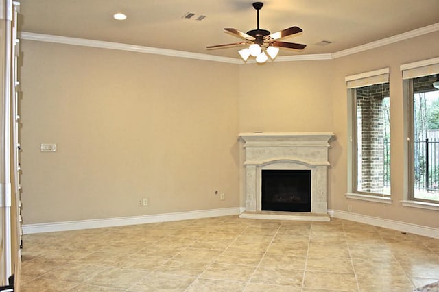 23 Jonquil Pl, Tomball, TX 77375 - photo 6