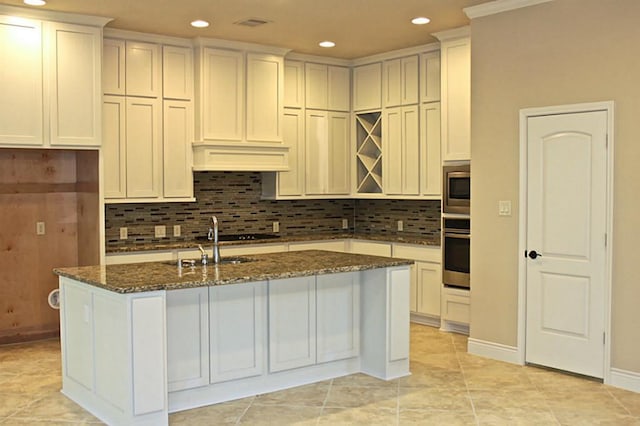 23 Jonquil Pl, Tomball, TX 77375 - photo 7