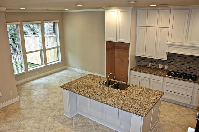 23 Jonquil Pl, Tomball, TX 77375 - photo 8