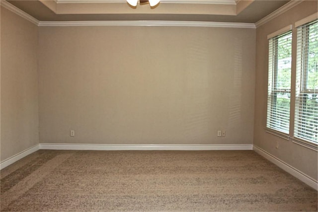 23 Jonquil Pl, Tomball, TX 77375 - photo 9