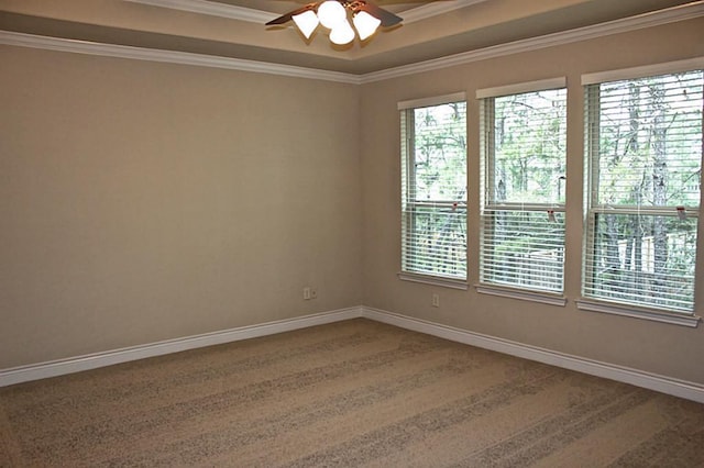 23 Jonquil Pl, Tomball, TX 77375 - photo 10