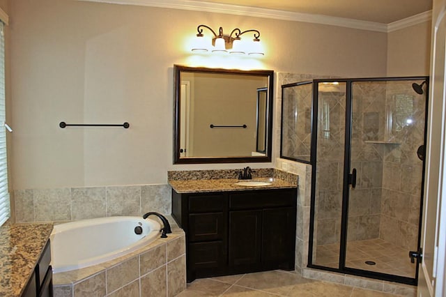 23 Jonquil Pl, Tomball, TX 77375 - photo 11