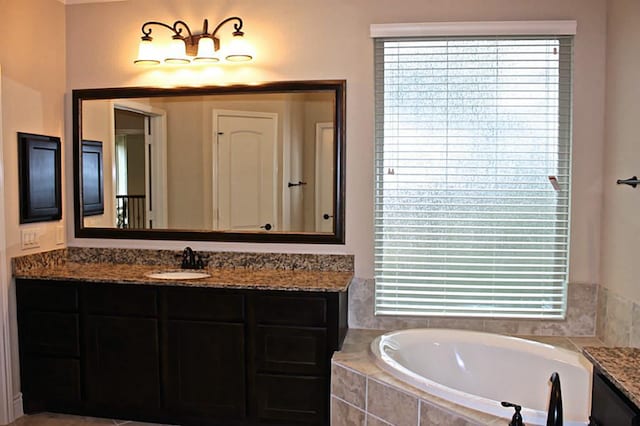 23 Jonquil Pl, Tomball, TX 77375 - photo 12