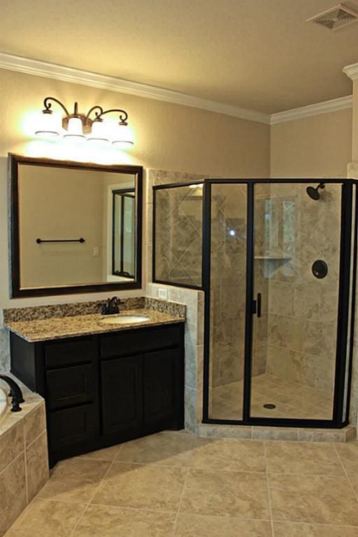 23 Jonquil Pl, Tomball, TX 77375 - photo 13