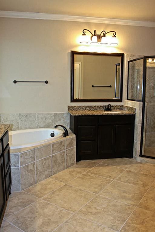 23 Jonquil Pl, Tomball, TX 77375 - photo 14