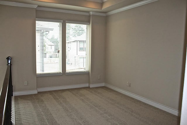 23 Jonquil Pl, Tomball, TX 77375 - photo 15