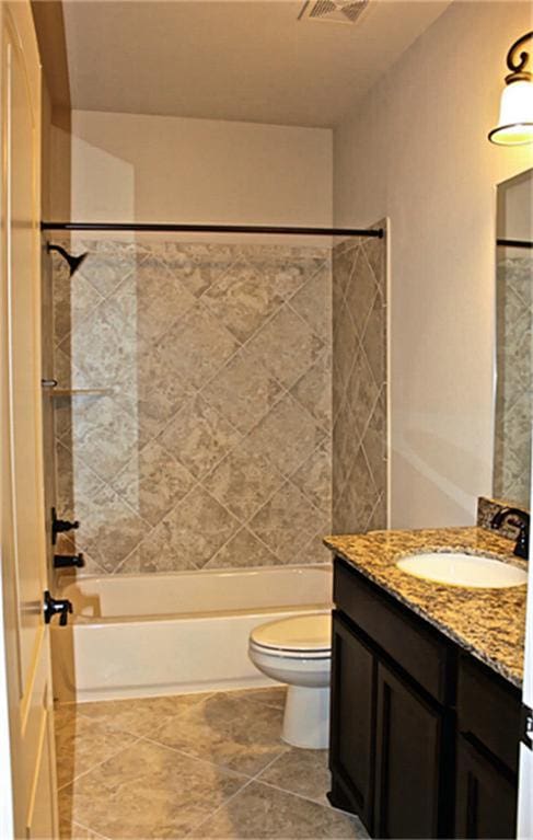 23 Jonquil Pl, Tomball, TX 77375 - photo 19