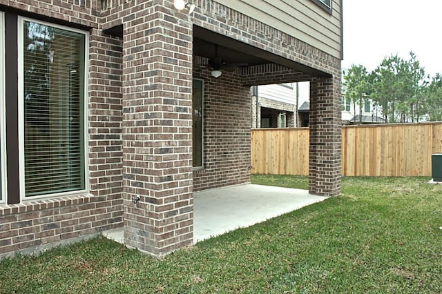 23 Jonquil Pl, Tomball, TX 77375 - photo 20