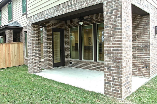 23 Jonquil Pl, Tomball, TX 77375 - photo 22