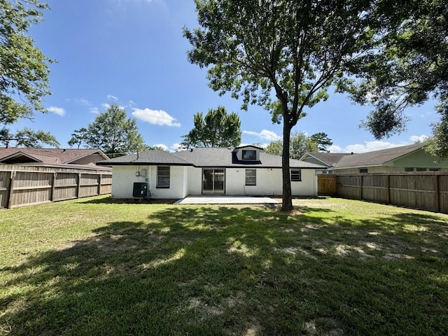 2717 Woodlawn St, Dickinson, TX 77539 - photo 1