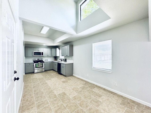 2717 Woodlawn St, Dickinson, TX 77539 - photo 4